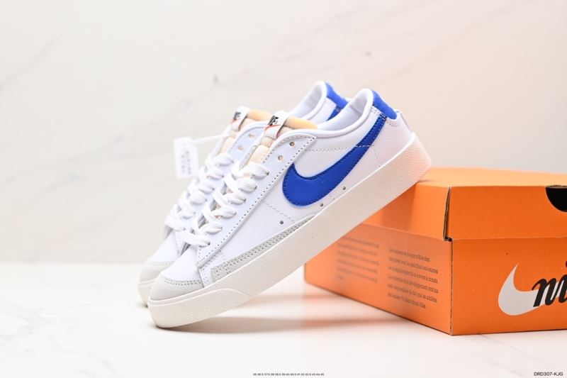 Nike Blazer Shoes